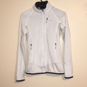 Brand new Patagonia sweater